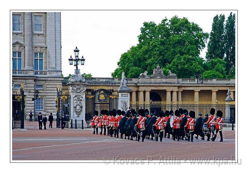 Trooping the Colour 093.jpg